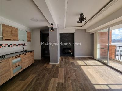 Apartamento de 3 alcobas en arriendo en Niquia, Bello, 85 m² · foto 5 de 20