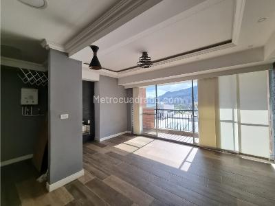 Apartamento de 3 alcobas en arriendo en Niquia, Bello, 85 m² · foto 7 de 20