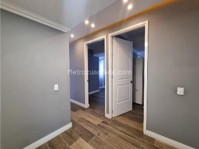Apartamento de 3 alcobas en arriendo en Niquia, Bello, 85 m² · foto 10 de 20