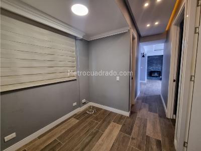 Apartamento de 3 alcobas en arriendo en Niquia, Bello, 85 m² · foto 11 de 20
