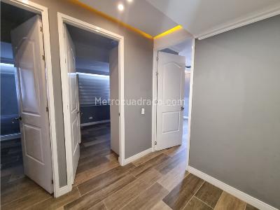 Apartamento de 3 alcobas en arriendo en Niquia, Bello, 85 m² · foto 12 de 20