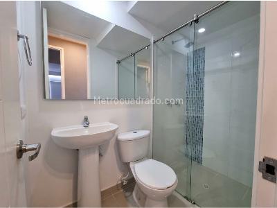 Apartamento de 3 alcobas en arriendo en Niquia, Bello, 85 m² · foto 13 de 20