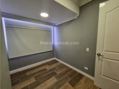 Apartamento de 3 alcobas en arriendo en Niquia, Bello, 85 m² · foto 14 de 20