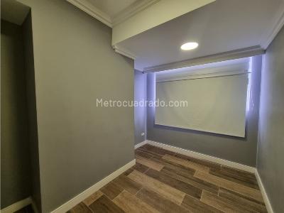 Apartamento de 3 alcobas en arriendo en Niquia, Bello, 85 m² · foto 15 de 20