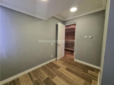Apartamento de 3 alcobas en arriendo en Niquia, Bello, 85 m² · foto 16 de 20