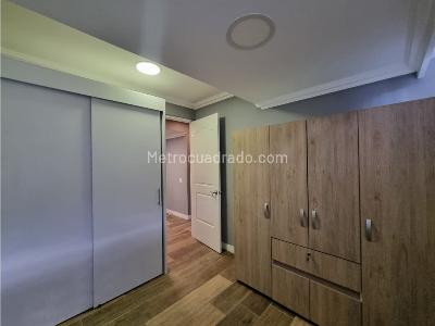Apartamento de 3 alcobas en arriendo en Niquia, Bello, 85 m² · foto 17 de 20