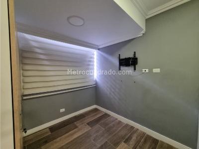 Apartamento de 3 alcobas en arriendo en Niquia, Bello, 85 m² · foto 18 de 20