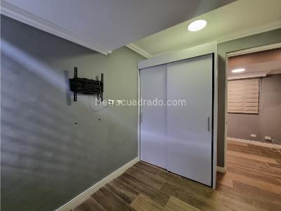 Apartamento de 3 alcobas en arriendo en Niquia, Bello, 85 m² · foto 19 de 20