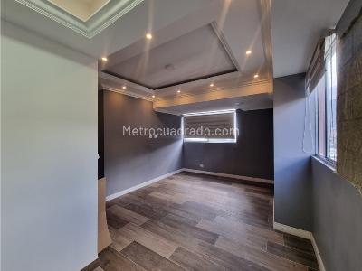 Apartamento de 3 alcobas en arriendo en Niquia, Bello, 85 m² · foto 20 de 20
