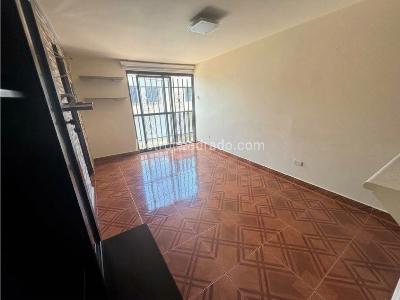 Casa de 3 alcobas en arriendo en Santa Maria La Nueva, Itagüí, 80 m² · foto 3 de 14