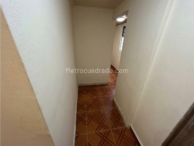 Casa de 3 alcobas en arriendo en Santa Maria La Nueva, Itagüí, 80 m² · foto 4 de 14
