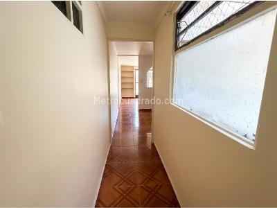 Casa de 3 alcobas en arriendo en Santa Maria La Nueva, Itagüí, 80 m² · foto 5 de 14