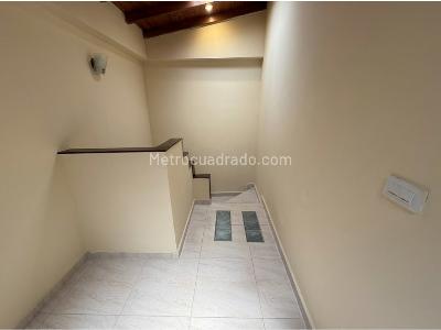 Casa de 3 alcobas en arriendo en Santa Maria La Nueva, Itagüí, 80 m² · foto 7 de 14