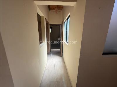Casa de 3 alcobas en arriendo en Santa Maria La Nueva, Itagüí, 80 m² · foto 8 de 14