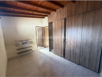 Casa de 3 alcobas en arriendo en Santa Maria La Nueva, Itagüí, 80 m² · foto 10 de 14