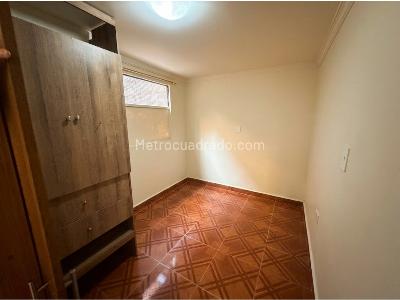 Casa de 3 alcobas en arriendo en Santa Maria La Nueva, Itagüí, 80 m² · foto 11 de 14