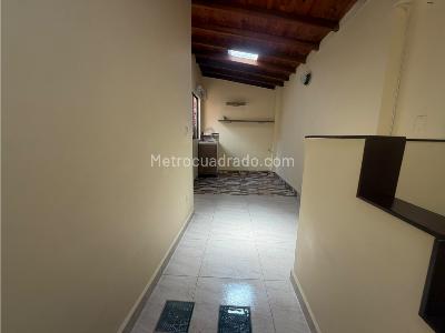 Casa de 3 alcobas en arriendo en Santa Maria La Nueva, Itagüí, 80 m² · foto 13 de 14