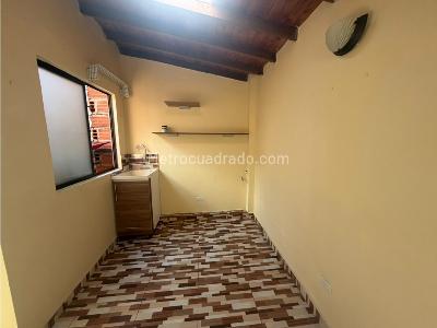Casa de 3 alcobas en arriendo en Santa Maria La Nueva, Itagüí, 80 m² · foto 14 de 14