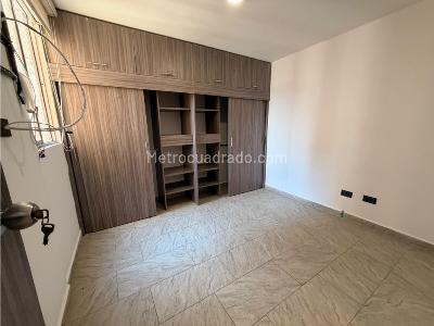 Apartamento de 3 alcobas en arriendo en Guasimalito, Bello, 60 m² · foto 11 de 19