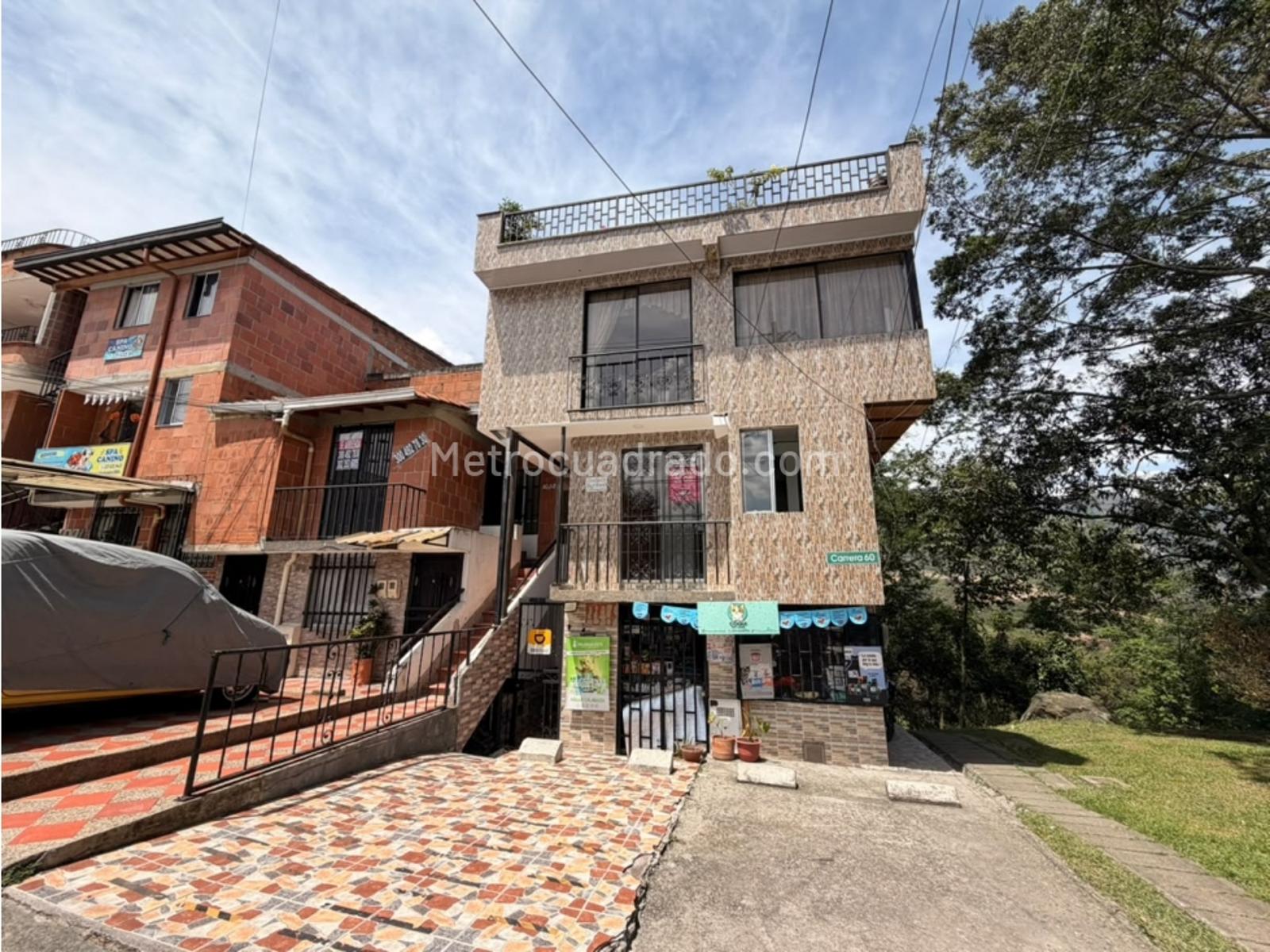 Foto del apartamento