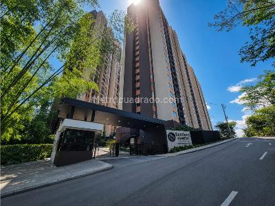 Apartment for rent in Navarra, Bello