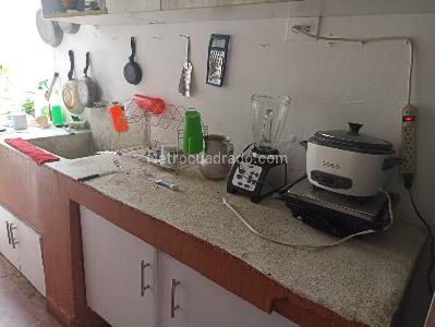 Casa de 5 alcobas en venta en Belén Los Alpes, Medellín, 250 m² · foto 10 de 20