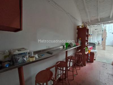 Casa de 5 alcobas en venta en Belén Los Alpes, Medellín, 250 m² · foto 11 de 20