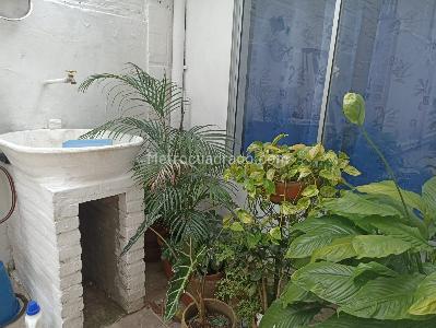 Casa de 5 alcobas en venta en Belén Los Alpes, Medellín, 250 m² · foto 15 de 20
