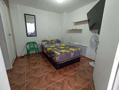 Casa de 5 alcobas en venta en Belén Los Alpes, Medellín, 250 m² · foto 17 de 20