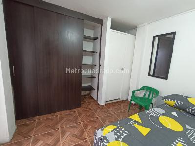 Casa de 5 alcobas en venta en Belén Los Alpes, Medellín, 250 m² · foto 18 de 20