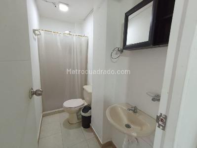 Casa de 5 alcobas en venta en Belén Los Alpes, Medellín, 250 m² · foto 20 de 20