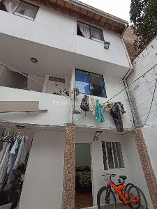 Casa de 5 alcobas en venta en Belén Los Alpes, Medellín, 250 m² · foto 4 de 20