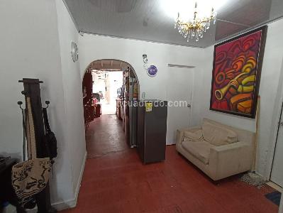Casa de 5 alcobas en venta en Belén Los Alpes, Medellín, 250 m² · foto 7 de 20