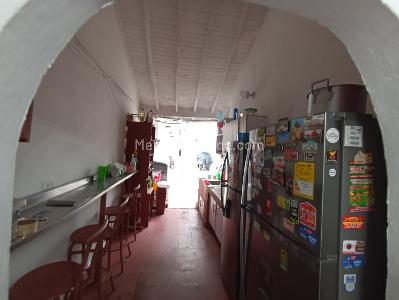 Casa de 5 alcobas en venta en Belén Los Alpes, Medellín, 250 m² · foto 8 de 20