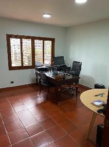 Casa de 4 alcobas en venta en Loma De Las Brujas, Envigado, 1230 m² · foto 13 de 20