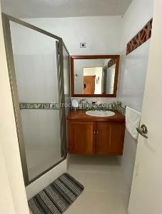 Casa de 4 alcobas en venta en Loma De Las Brujas, Envigado, 1230 m² · foto 16 de 20