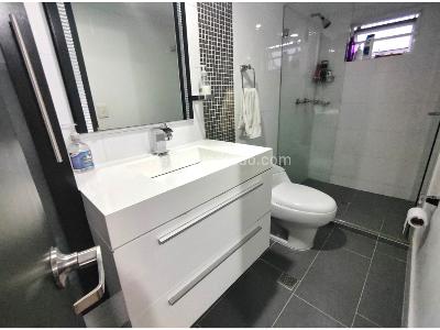 Casa de 5 alcobas en venta en La Almeria, Medellín, 180 m² · foto 14 de 19