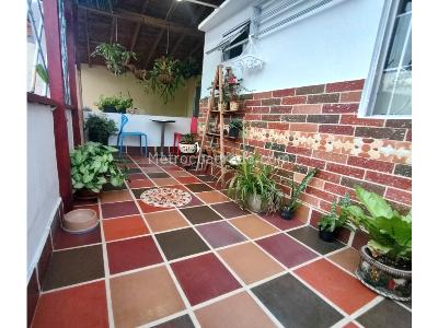 Casa de 5 alcobas en venta en La Almeria, Medellín, 180 m² · foto 15 de 19