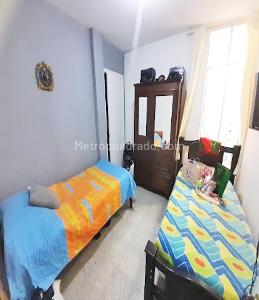 Casa de 4 alcobas en venta en San Javier No 2, Medellín, 169 m² · foto 15 de 15