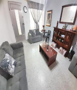 Casa de 4 alcobas en venta en San Javier No 2, Medellín, 169 m² · foto 2 de 15