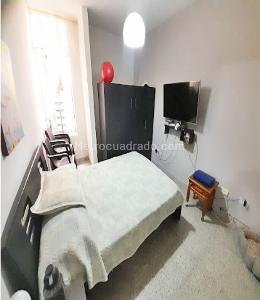 Casa de 4 alcobas en venta en San Javier No 2, Medellín, 169 m² · foto 6 de 15
