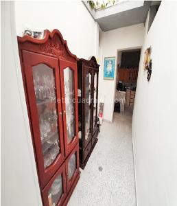 Casa de 4 alcobas en venta en San Javier No 2, Medellín, 169 m² · foto 9 de 15