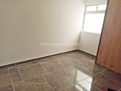 Apartamento de 1 alcoba en venta en Itagüí, Itagüí, 38 m² · foto 12 de 15
