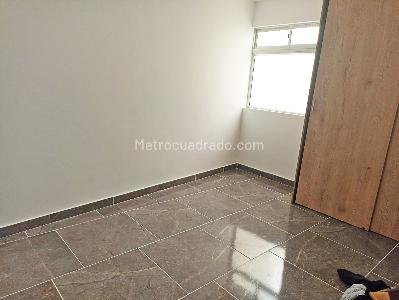 Apartamento de 1 alcoba en venta en Itagüí, Itagüí, 38 m² · foto 15 de 15