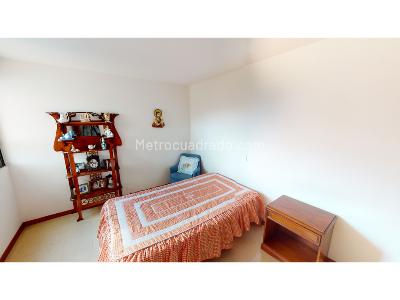Apartamento de 2 alcobas en venta en El Poblado, Medellín, 105 m² · foto 9 de 17