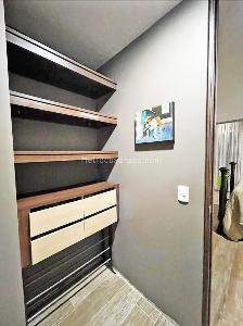 Apartamento de 2 alcobas en venta en Llanogrande, Rionegro, 115 m² · foto 13 de 20