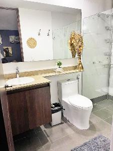 Apartamento de 2 alcobas en venta en Llanogrande, Rionegro, 115 m² · foto 14 de 20