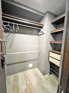 Apartamento de 2 alcobas en venta en Llanogrande, Rionegro, 115 m² · foto 17 de 20