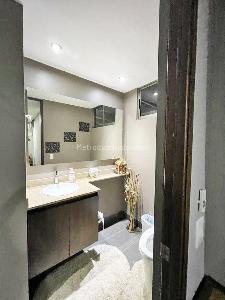 Apartamento de 2 alcobas en venta en Llanogrande, Rionegro, 115 m² · foto 18 de 20