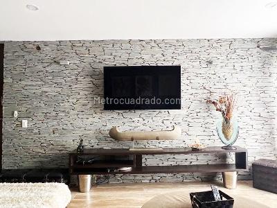 Apartamento de 2 alcobas en venta en Llanogrande, Rionegro, 115 m² · foto 4 de 20